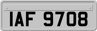 IAF9708