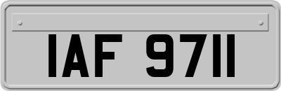 IAF9711