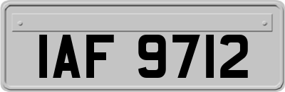 IAF9712