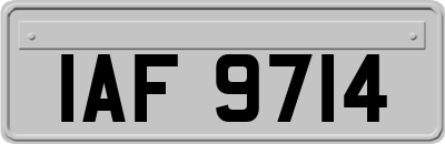 IAF9714