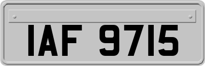IAF9715