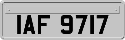 IAF9717