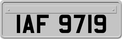 IAF9719