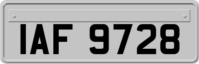 IAF9728