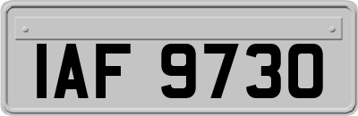 IAF9730