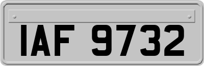 IAF9732