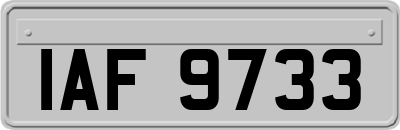 IAF9733