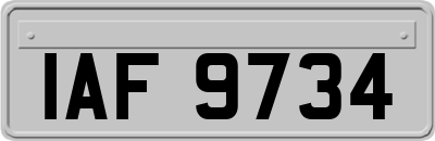 IAF9734