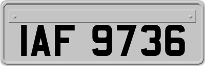 IAF9736
