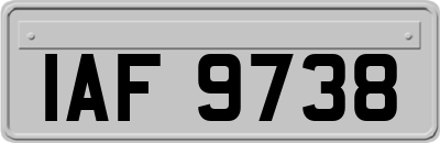 IAF9738