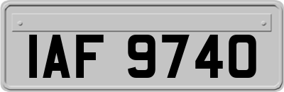 IAF9740