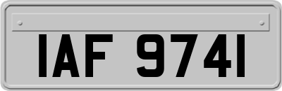 IAF9741