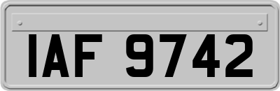 IAF9742