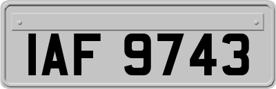 IAF9743