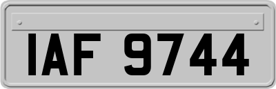 IAF9744