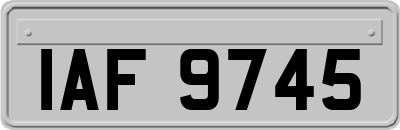 IAF9745