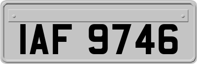 IAF9746