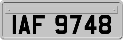 IAF9748