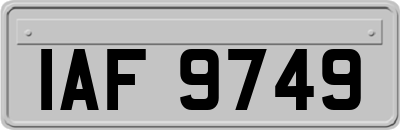 IAF9749
