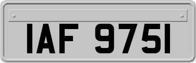 IAF9751