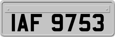 IAF9753
