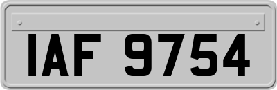 IAF9754