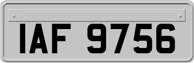IAF9756