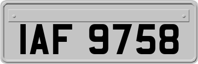 IAF9758