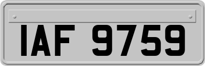 IAF9759