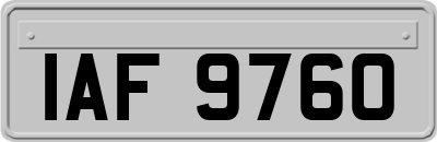 IAF9760