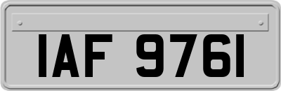 IAF9761