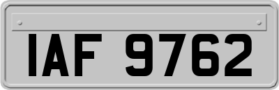 IAF9762
