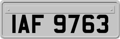 IAF9763