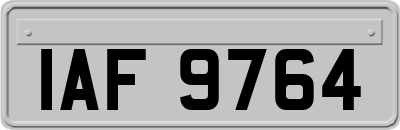 IAF9764