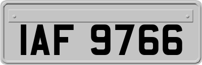 IAF9766