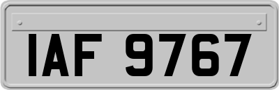 IAF9767