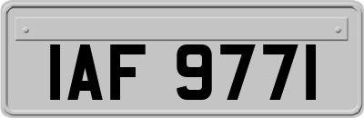 IAF9771
