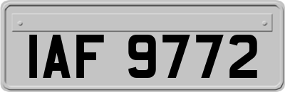 IAF9772