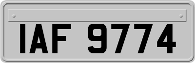 IAF9774