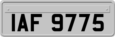 IAF9775