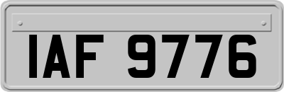 IAF9776