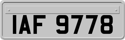 IAF9778