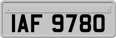 IAF9780