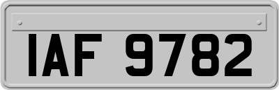 IAF9782