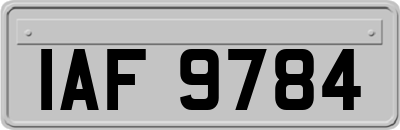 IAF9784