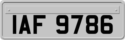 IAF9786