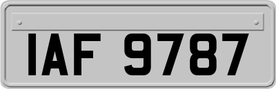 IAF9787