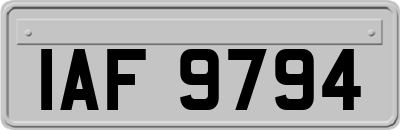 IAF9794