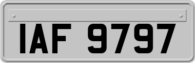 IAF9797