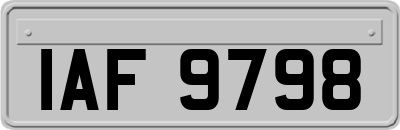 IAF9798